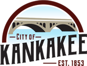 City of Kankakee